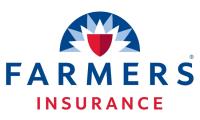 Auto Insurance in Las Vegas, Nevada image 2